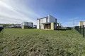 Casa 155 m² Smalyavichy, Bielorrusia