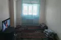 Квартира 1 комната 19 м² Ташкент, Узбекистан