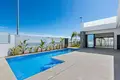 3 bedroom house  San Javier, Spain