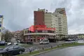 Office 1 room 32 m² in Hrodna, Belarus