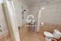 3 bedroom house 131 m² Poroy, Bulgaria
