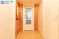 Wohnung 2 zimmer 51 m² Janau, Litauen