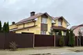 Ferienhaus 223 m² Aziaryckaslabadski sielski Saviet, Weißrussland