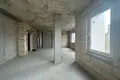Apartamento 1 habitación 502 m² Odesa, Ucrania