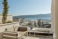 2 bedroom apartment 179 m² Tivat, Montenegro