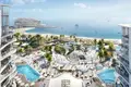 Mieszkanie 2 pokoi 129 m² Ras Al Khaimah, Emiraty Arabskie