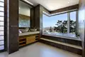 7 bedroom villa 1 200 m² Ban Bang Thao, Thailand