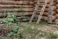 Земельные участки  Гожский сельский Совет, Беларусь