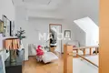 4 bedroom house 348 m² Sipoo, Finland