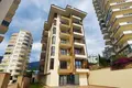Квартира 2 комнаты  Махмутлар, Турция