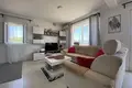 Haus 4 Schlafzimmer 160 m² Lustica, Montenegro