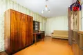 Квартира 2 комнаты 48 м² Минск, Беларусь