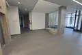 Wohnung 3 zimmer 80 m² Minsk, Belarus