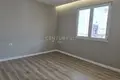 Apartamento 2 habitaciones 65 m² Durres, Albania