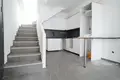2 bedroom apartment 130 m² Larnaca, Cyprus