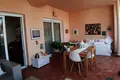 Appartement 1 chambre 92 m² Marbella, Espagne