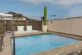 Townhouse 5 bedrooms 346 m² Lloret de Mar, Spain