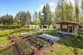 Dom 2 pokoi 52 m² Porvoo sub region, Finlandia