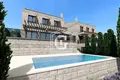 3 bedroom house 212 m² Becici, Montenegro