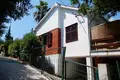 3 bedroom house 84 m² Krasici, Montenegro