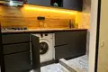 Квартира 2 комнаты 57 м² Батуми, Грузия