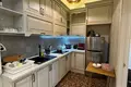 1 bedroom apartment for rent in saburtalo!!!