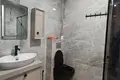 Studio 1 chambre 37 m² Batoumi, Géorgie