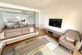 Apartamento 2 habitaciones 85 m² Rafailovici, Montenegro