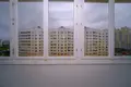 Wohnung 3 zimmer 78 m² Minsk, Belarus
