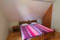 4 bedroom house  Zabljak, Montenegro