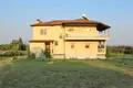 6-Zimmer-Villa 300 m² Leptokarya, Griechenland