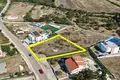 Land 1 642 m² Poljica Brig, Croatia