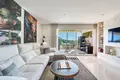 Квартира 3 спальни 127 м² Arona, Испания