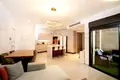 Appartement 4 chambres 111 m² Jérusalem, Israël