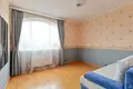 5 room house 340 m² Riga, Latvia