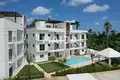 Mieszkanie 3 pokoi 116 m² Las Terrenas, Republika Dominikańska
