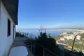 House 72 m² Vlora, Albania