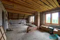 Casa 154 m² Fanipal ski siel ski Saviet, Bielorrusia