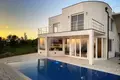 3-Zimmer-Villa 240 m² Zaljevo, Montenegro