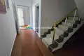 Dom 6 pokojów 191 m² Dindinovici, Czarnogóra