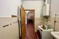 Дом 3 комнаты 75 м² Тахитотфалу, Венгрия