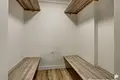 Apartamento 111 m² Alicante, Španjolska