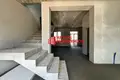 Maison de ville 192 m² Hrodna, Bélarus