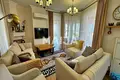 4-Zimmer-Villa 120 m² Thermeia, Nordzypern