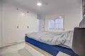 Mieszkanie 2 pokoi 82 m² Hiszpania, Hiszpania