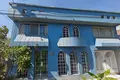 3 bedroom house 248 m² Mexico City, Mexico