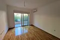 2 bedroom apartment 61 m² Becici, Montenegro