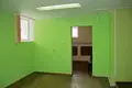 Office 88 m² in Nizhny Novgorod, Russia
