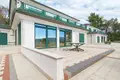 Villa 16 zimmer 1 m² Herceg Novi, Montenegro