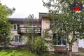 Дом 133 м² Острошицкий сельский Совет, Беларусь